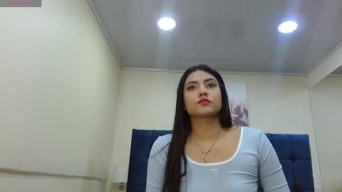 Valeri online show from May 19, 7:21 pm