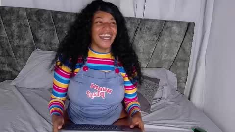 Snapshot of valerigallardo chatting on October 23, 10:54 pm valerigallardo online show from October 23, 10:54 pm