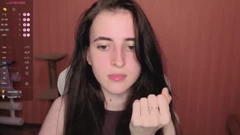 valeritiio online show from September 16, 2:20 pm