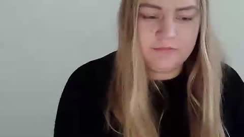 Valery online show from November 29, 8:11 am