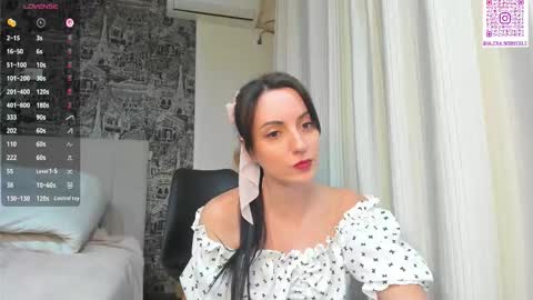 valeriya111 online show from October 19, 3:49 pm