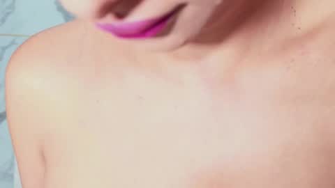 Valeryn online show from May 2, 3:12 am