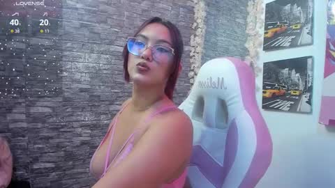 valery__69 online show from October 22, 2:30 pm