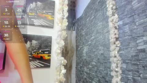 valery__69 online show from September 30, 2:05 pm