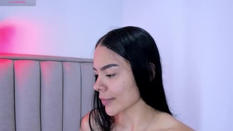 Cris  online show from March 31, 1:28 am