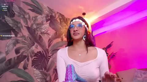 valery_blush online show from September 10, 4:13 am