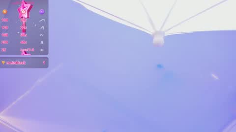 valery_cortez__ online show from March 26, 9:20 pm