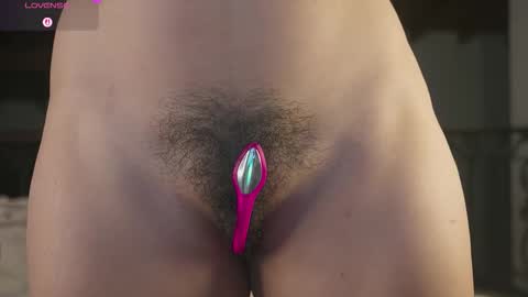 Valeria online show from March 4, 2:08 am