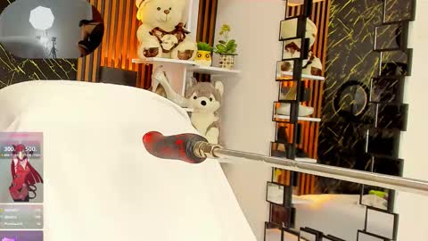  valery kiim2  online show from October 14, 12:19 pm