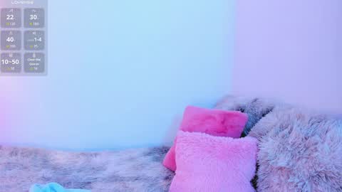 VALERY online show from April 2, 12:07 am