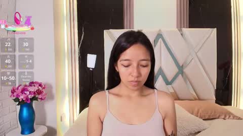 Val online show from March 12, 12:04 pm