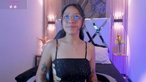 Val online show from April 10, 12:10 pm