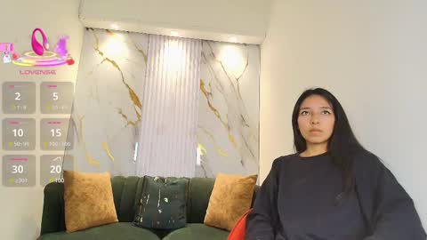 Val online show from March 11, 11:44 am