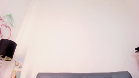 Snapshot of valerycolins chatting on March 5, 4:56 am call me Maria online show from March 5, 4:56 am