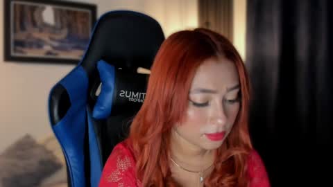Snapshot of valerycolins chatting on February 26, 1:14 am call me Maria online show from February 26, 1:14 am