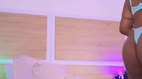 Valery  online show from February 7, 3:59 pm