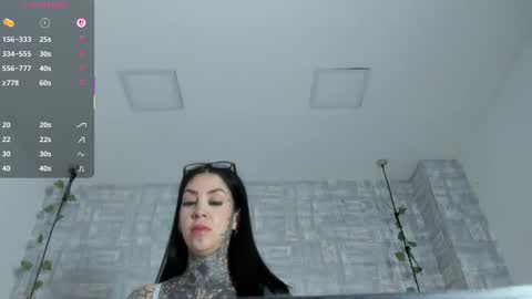 valerykat_ online show from November 18, 11:02 am