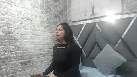 valeryloveh online show from December 19, 5:08 pm