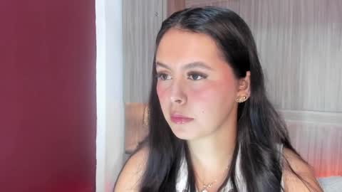 valerymeyerr online show from March 31, 11:43 am