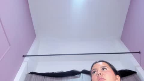 valerymeyerr online show from June 4, 2:34 pm