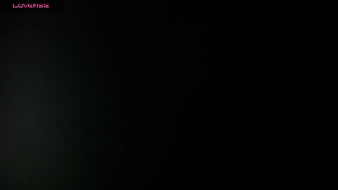 valerymistery_ online show from October 1, 4:44 am