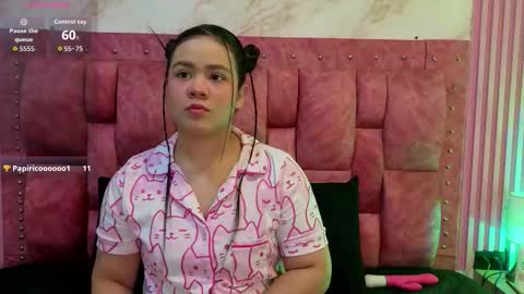 VALERY online show from February 14, 8:22 pm