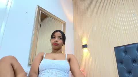 valery online show from November 14, 10:22 pm