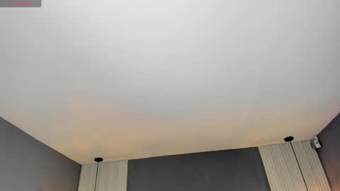 Snapshot of valerynova chatting on March 12, 11:09 am Carla online show from March 12, 11:09 am