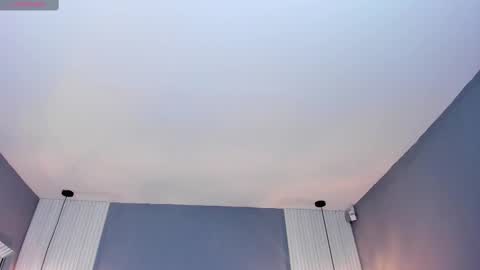 Snapshot of valerynova chatting on March 3, 11:00 am Carla online show from March 3, 11:00 am