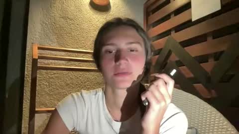 Valery online show from November 27, 2:14 pm