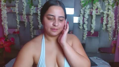 vale online show from December 4, 2:58 am