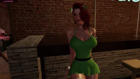 Valery  Val online show from October 27, 3:17 am