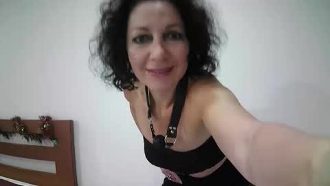 Valery Win online show from November 8, 11:52 pm