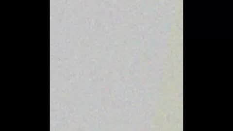 Valery online show from February 16, 5:05 am