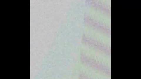 Valery online show from January 6, 5:00 am