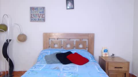 Sofia online show from September 9, 9:04 pm