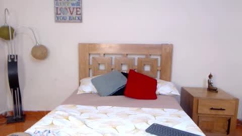 Sofia online show from October 15, 11:27 pm