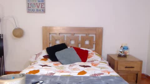 Sofia online show from September 28, 9:24 pm