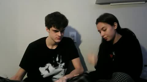 valesios online show from December 22, 11:44 pm