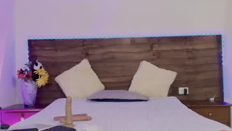 Valeska  online show from July 16, 11:17 pm