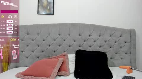 Valesskahall online show from September 11, 1:34 pm