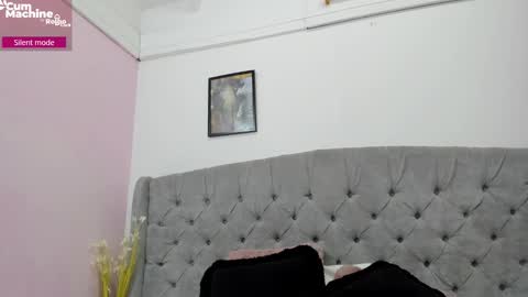 Valesskahall online show from October 15, 12:17 pm