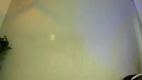 Valentino online show from April 2, 1:51 pm