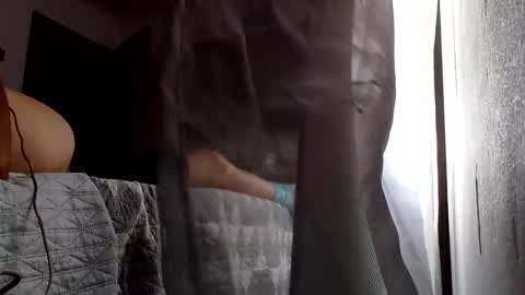 valetv2222 online show from February 3, 7:29 pm