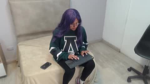 Snapshot of valevicious chatting on September 29, 7:02 pm valevicious online show from September 29, 7:02 pm