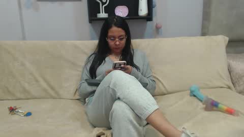 Snapshot of valevicious chatting on February 26, 2:38 pm valevicious online show from February 26, 2:38 pm