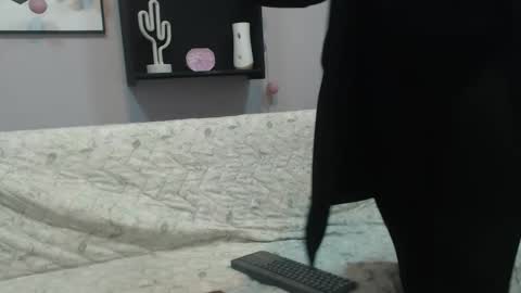 Snapshot of valevicious chatting on February 22, 7:14 pm valevicious online show from February 22, 7:14 pm