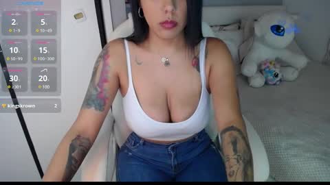 Onlyfans katerinneval online show from January 12, 4:21 am