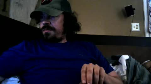 valididohio online show from July 11, 6:44 pm