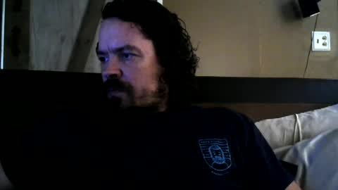 valididohio online show from July 14, 6:46 pm